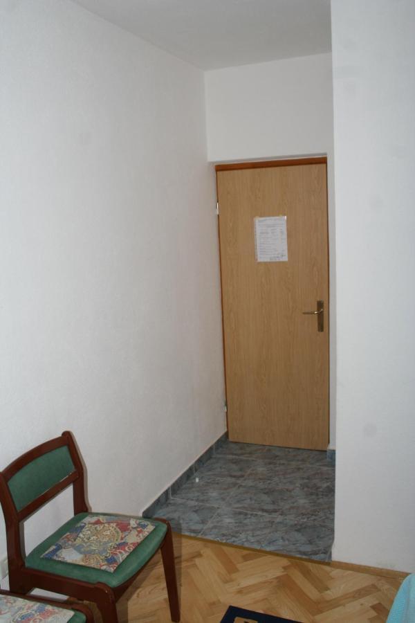 Apartments And Rooms By The Sea Sutivan, Brac - 2943 外观 照片