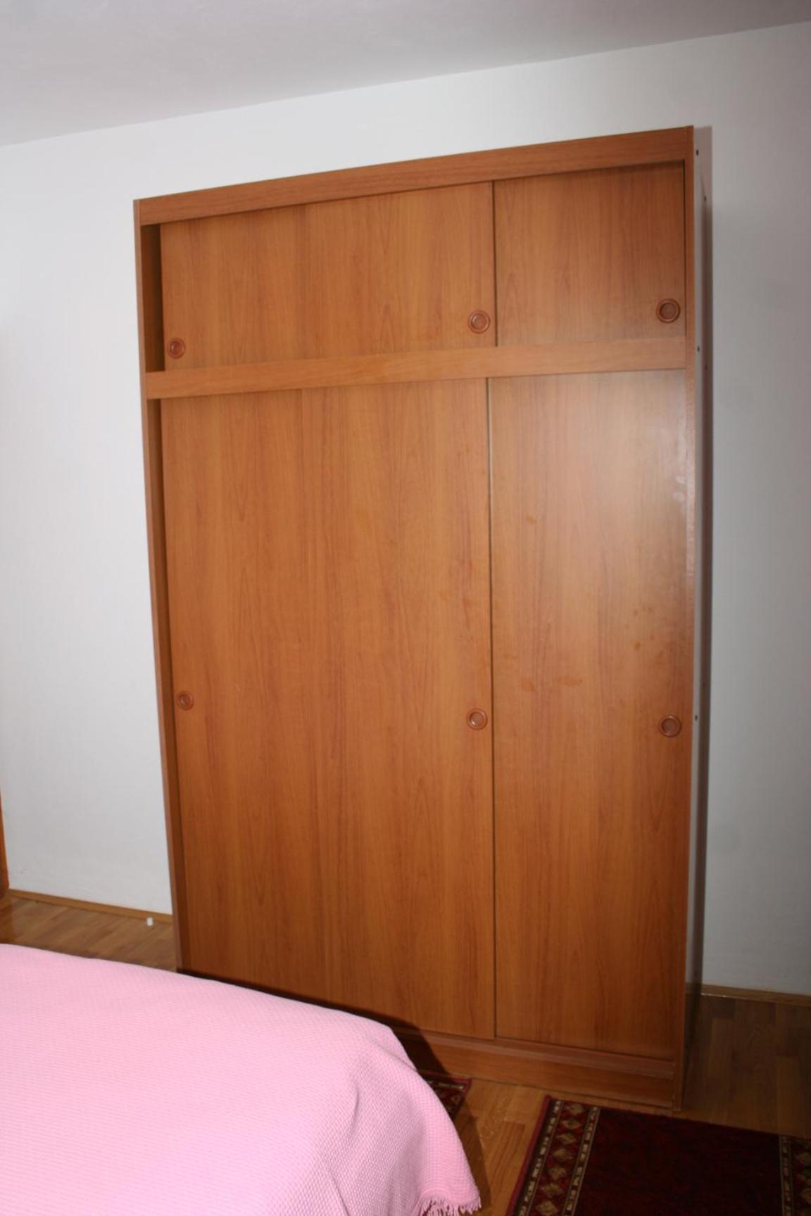 Apartments And Rooms By The Sea Sutivan, Brac - 2943 客房 照片