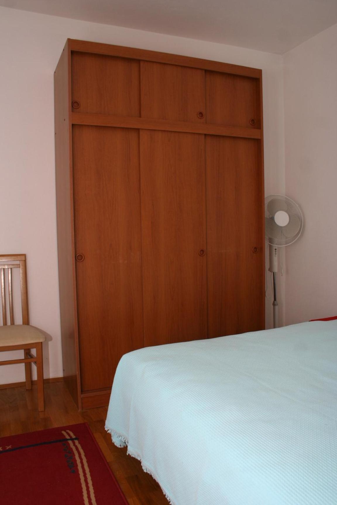 Apartments And Rooms By The Sea Sutivan, Brac - 2943 客房 照片